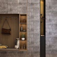 Entrance (Hallway) thumbnail-1