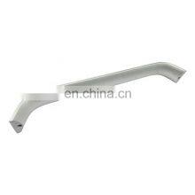 New Design Aluminium Profile Cupboard Hardware Furniture Handle Drawer Pulls for Door Cabinet thumbnail-3