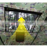 TOOTS Camouflage Pop Up Tent for 4-6 Person thumbnail-5