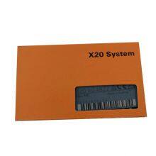 B&R X20CP1584 PLC Module High Quality thumbnail-2
