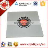 Ceramic Infrared Gas Burner China Gas Stove for Picnic ( THD550) thumbnail-6