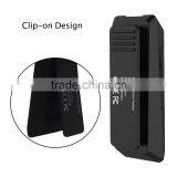 2016 New Audio Music Bluetooth Receiver Headphone Earphone thumbnail-2