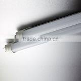 Popular Relight 2ft T8 Led Tube Light, T8 Led Tube Lighting