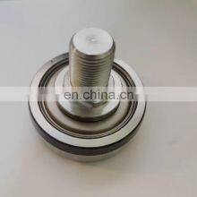 6901PJ NTN Agricultural Bearing 6901PJ thumbnail-1