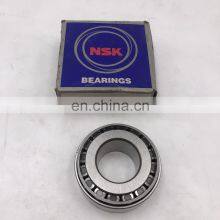 Lowest Price NTN KOYO NSK Taper Roller Bearing L44649/L44610 L45449/L45410 LM48548/LM48510 LM48548A/LM48511A thumbnail-3