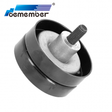 1441592 Schwerlast-Lkw-Teile Riemenspanner Spannrolle für DAF