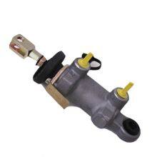 Shift Cylinder for Benz 0012603363 thumbnail-1