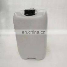 Chinese Manufacturer Wholesale Air Compressor 20L Lubricant 2901052200 thumbnail-5
