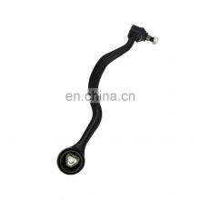 ZDO 31121130090 Suspension Arm Kit for BMW E32 735i 735iL 740i 740iL 750iL 1985-1995 thumbnail-4