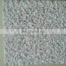 Cheap Wholesale Price Flamed Surface G633 Sesame Grey Granite Paving Stone thumbnail-4