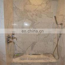 Hot Sale Natural Stone Marble Bathroom Tile thumbnail-2