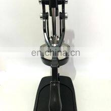 High Quality Manual Lemon Pressing Kitchen Food Press Pressed Fruit Hand Juicer Extractor Machine thumbnail-1