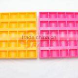 Welcome Wholesales Fast Delivery Coin Change Tray thumbnail-6