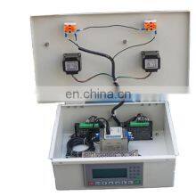 Quality Incense Making Machine Mosquito Coil Machine thumbnail-1