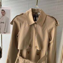 Designer Jacket Luxury Lady Jacket Designer Lady Jacket thumbnail-5