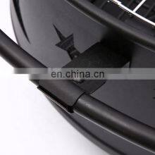 Custom Camping Stove Cast Iron Outdoor Wood Burning Stove thumbnail-3