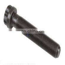 Custom China Cast Iron Tractor Parts for Agricultural Walking Tractor Spare Parts thumbnail-4