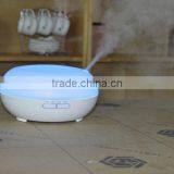 Bamboo Aroma Diffuser la Aroma Automatic Aroma Diffuser thumbnail-5