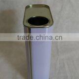 Tin Can For Paint thumbnail-2