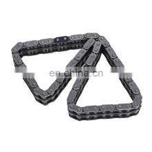 Engine Timing Kit for Toyota 1Y 2Y 3Y 4Y OEM 1350625010 1354025010 TK1440-2 thumbnail-2