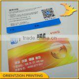 Phone Credit Card thumbnail-2