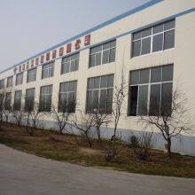 Weifang Sanjiang Plastic And Rubber Products Co.,Ltd. company overview - view 1 thumbnail