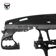 Headlamp Manufacturing 84328273 High Quality EX Headlamp Housing Headlamp Rear Seat with PP PC ABS 2013 2014