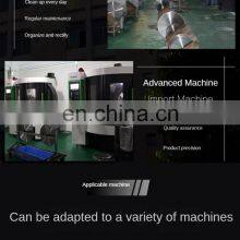 LIVTER Woodworking Pcd Saw Blade T-slot Saw Blade Side Slotted With Handle thumbnail-5