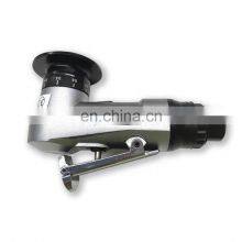 Cheaper Mini Hand Working Tool Portable Regular Hand Chamfering Tool