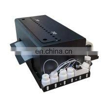 A3 L805 Roll  DTF printer ( CMYK WW  )
