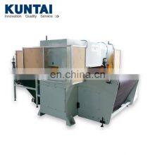 Hydraulic Automatic Cutting Machine thumbnail-2