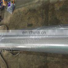 Automatic PE One Two Three Layers Air Bubble Packaging Film Making Machine In China thumbnail-2