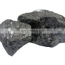 High Pure Silicium 421 553 Silicon Metal Manufacturer Process thumbnail-1