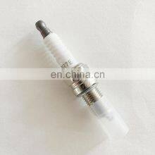 DCPR7E Replacement Dcpr7e Spark Plug Wagon r Spark Plug Series Ignition Car System K12 MLU Engine Mainly and Others thumbnail-5
