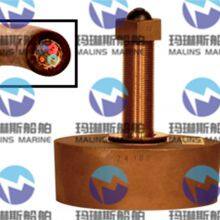 Furuno TZTL12F Transducer 527ID-IHD thumbnail-4