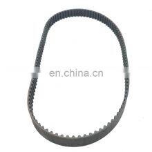 Cheap And Economic World-Wide Renown Original Hot Sales Cheap Timing Belt 24312-23202 24312 23202 2431223202 For Hyundai thumbnail-1