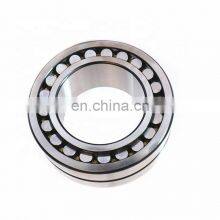 Steel Mill Bearings Roller Bearing 230/560F3 Spherical Roller Bearing 230/560F3 thumbnail-5