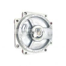 Fanuc Servo Encoder A860-0360-V501 Pulse Coder Alpha A64 thumbnail-5