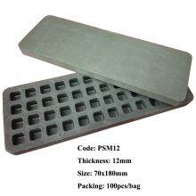 Plastic Sheet Construction Plastic Building Materials Plastic Parts thumbnail-4