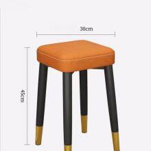 Stool EB-1-Marius thumbnail-5