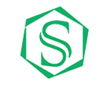Foshan Shenyu Steel Industry Co., Ltd.