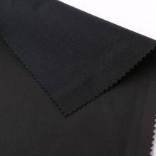 Jacket, Windcoat T400 Compound Knitted Fabric With Windproof ,waterproof thumbnail-1