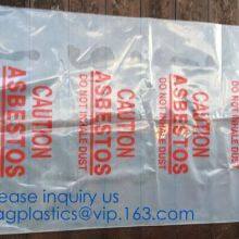 Clinical Waste Bags, Specimen Bags, Autoclavable Bags, Sacks, Cytotoxic Waste Bags, Biobag, Biohazard Sacks, Waste Dispo