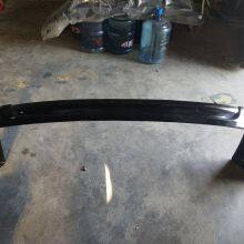 Toyota Vetch Car Surrounded by 14 Front and Rear Spoiler Skirt, Bumper Chin Anti-collision Strip thumbnail-4