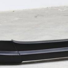 Honda Front Fan Car Surrounded 08 -11 Front and Rear Spoiler Skirt, Front Fan Bumper Chin Lip thumbnail-3