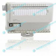 ABB DO801 3BSE020510R1 Digital Input Module thumbnail-3