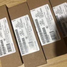 6ES7193-6BP00-0DA0 Siemens Distributed I/O Module Base Unit thumbnail-2