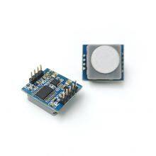 Accurate Home Decoration Gas Air Quality Sensor HCHO Electrochemical Module For Home Industrial CH2O Gas Monitor thumbnail-4