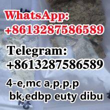 With competitive price CAS: 459-03-0  4-Fluorophenylacetone  5-CL-ADB A-D-BB 5-F-ADB JW-H018 SG-T151