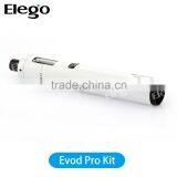 Elego Wholesale 100% Original Kanger EVOD Pro Starter Kit All in One EVOD Pro Kit thumbnail-4